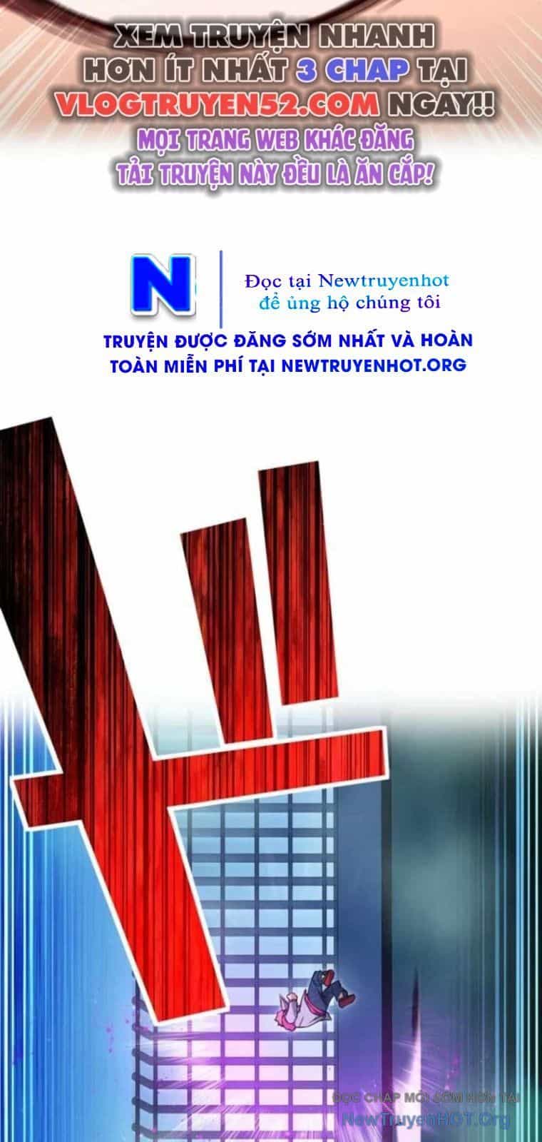 Sát Thần - Chương 10 - ảnh 71