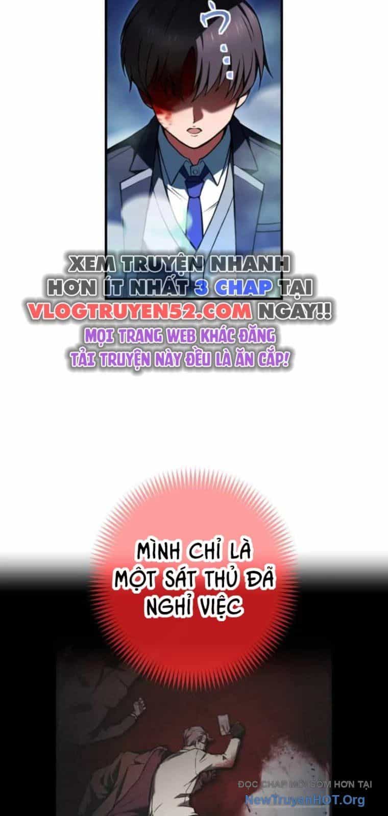 Sát Thần - Chương 10 - ảnh 79
