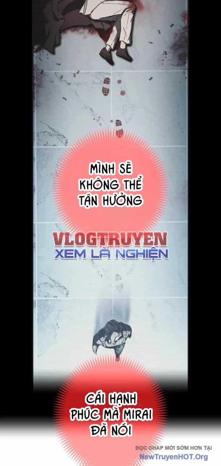 Sát Thần - Chương 10 - ảnh 80