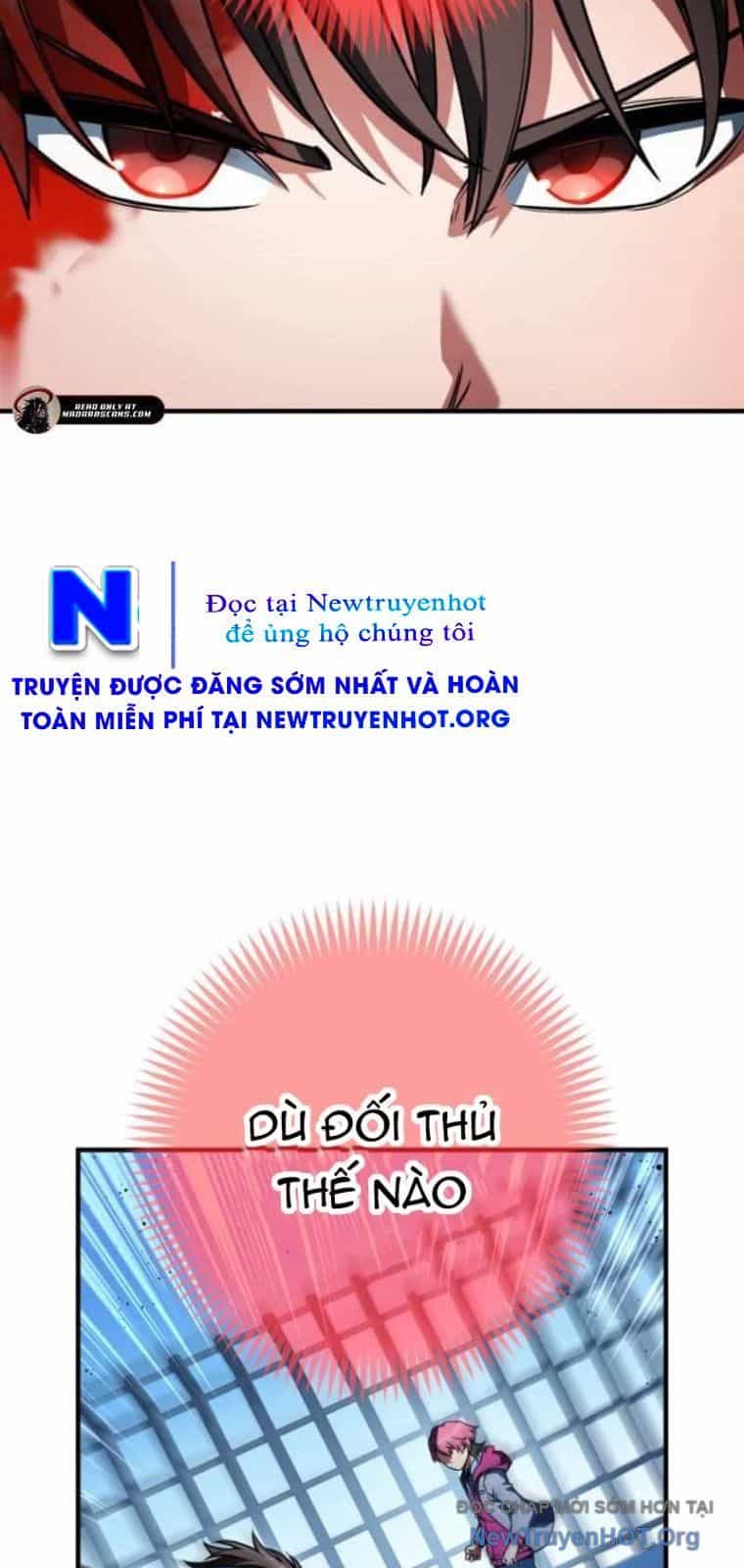 Sát Thần - Chương 10 - ảnh 83