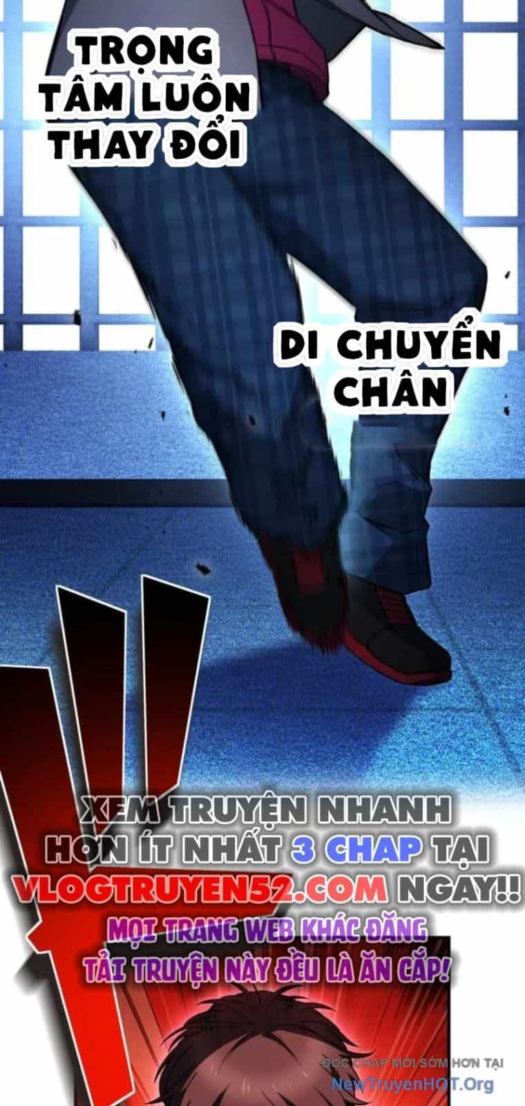 Sát Thần - Chương 10 - ảnh 97