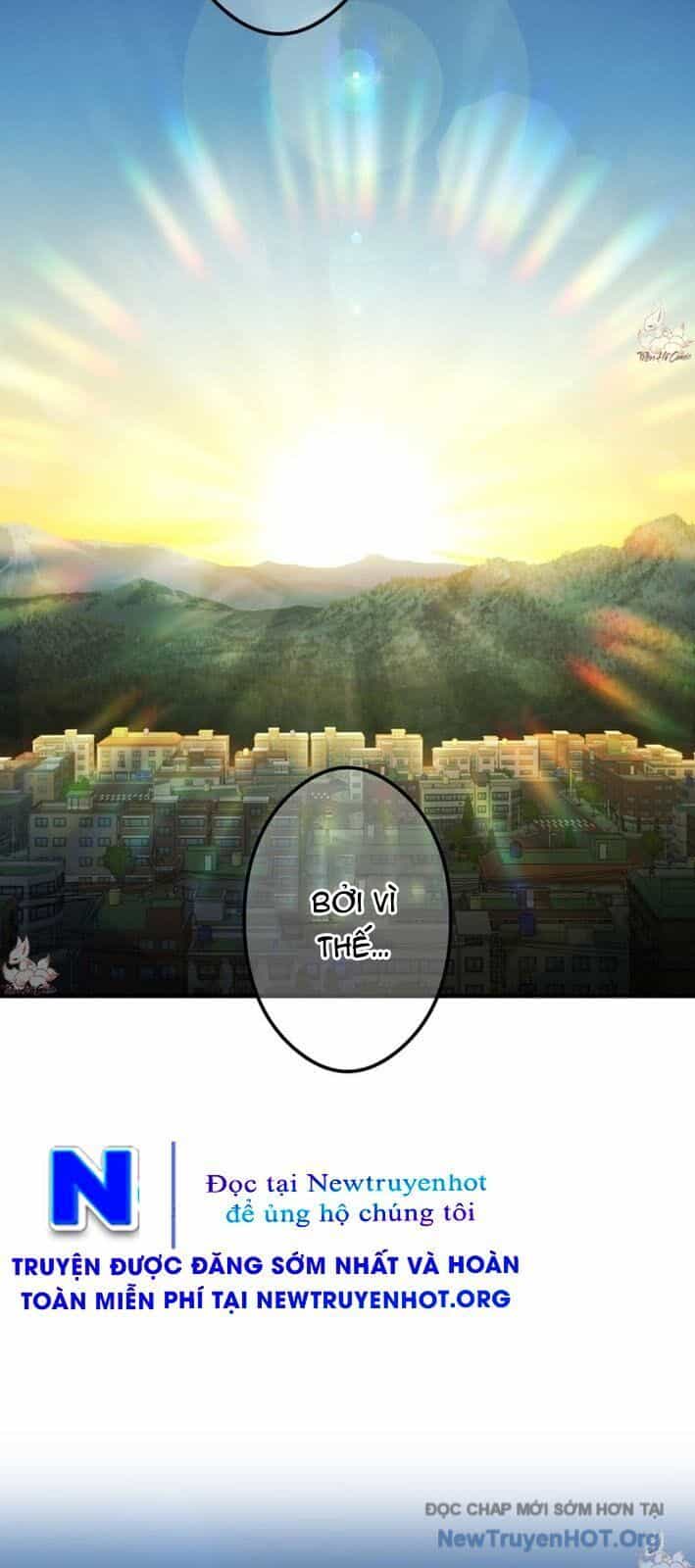 Sát Thần - Chương 11 - ảnh 100