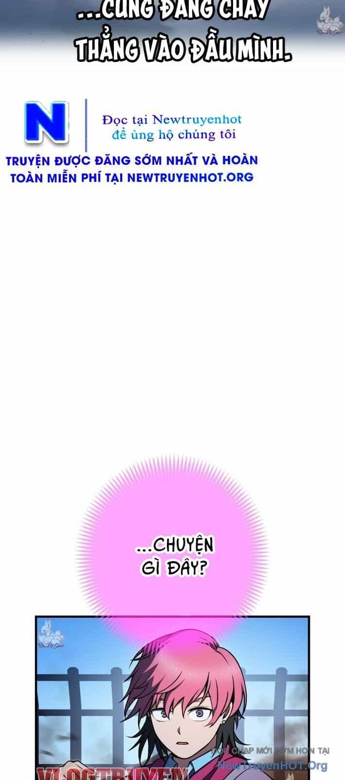 Sát Thần - Chương 11 - ảnh 11