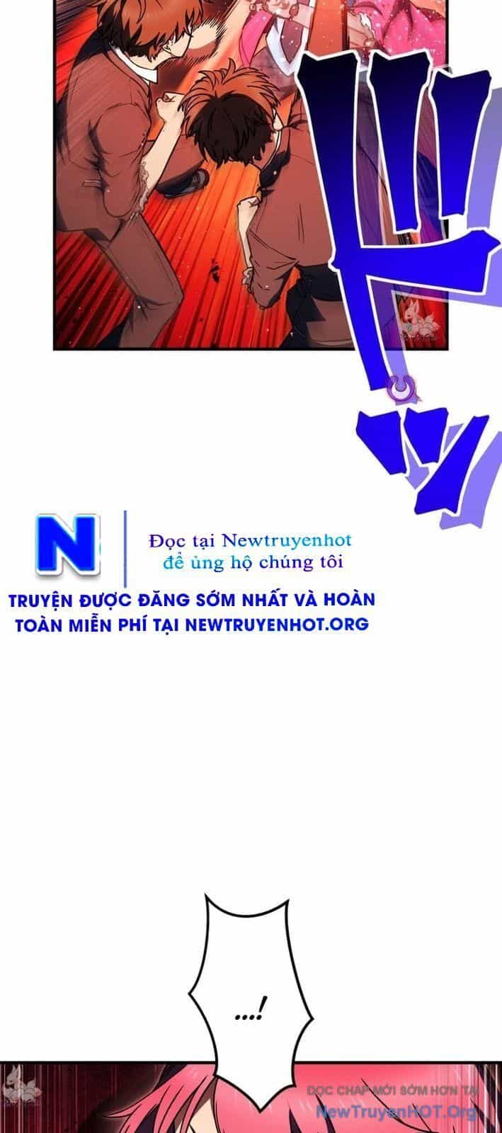 Sát Thần - Chương 11 - ảnh 47