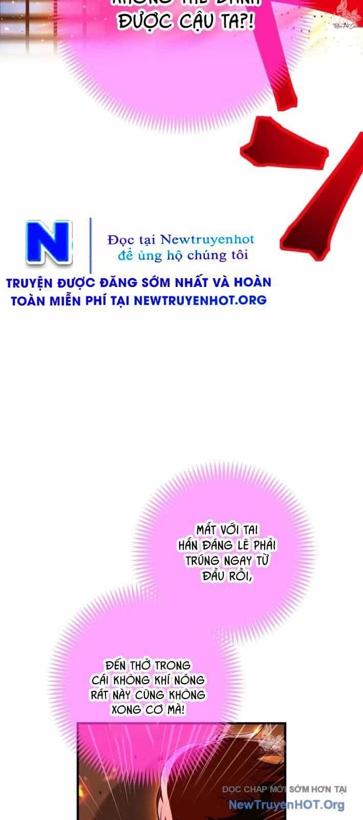 Sát Thần - Chương 11 - ảnh 50