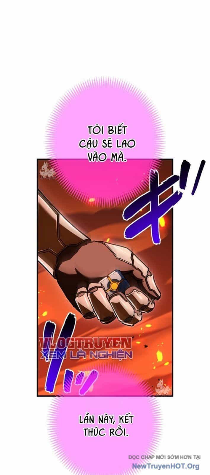 Sát Thần - Chương 11 - ảnh 73