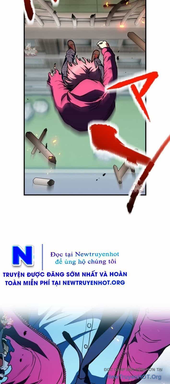 Sát Thần - Chương 11 - ảnh 88