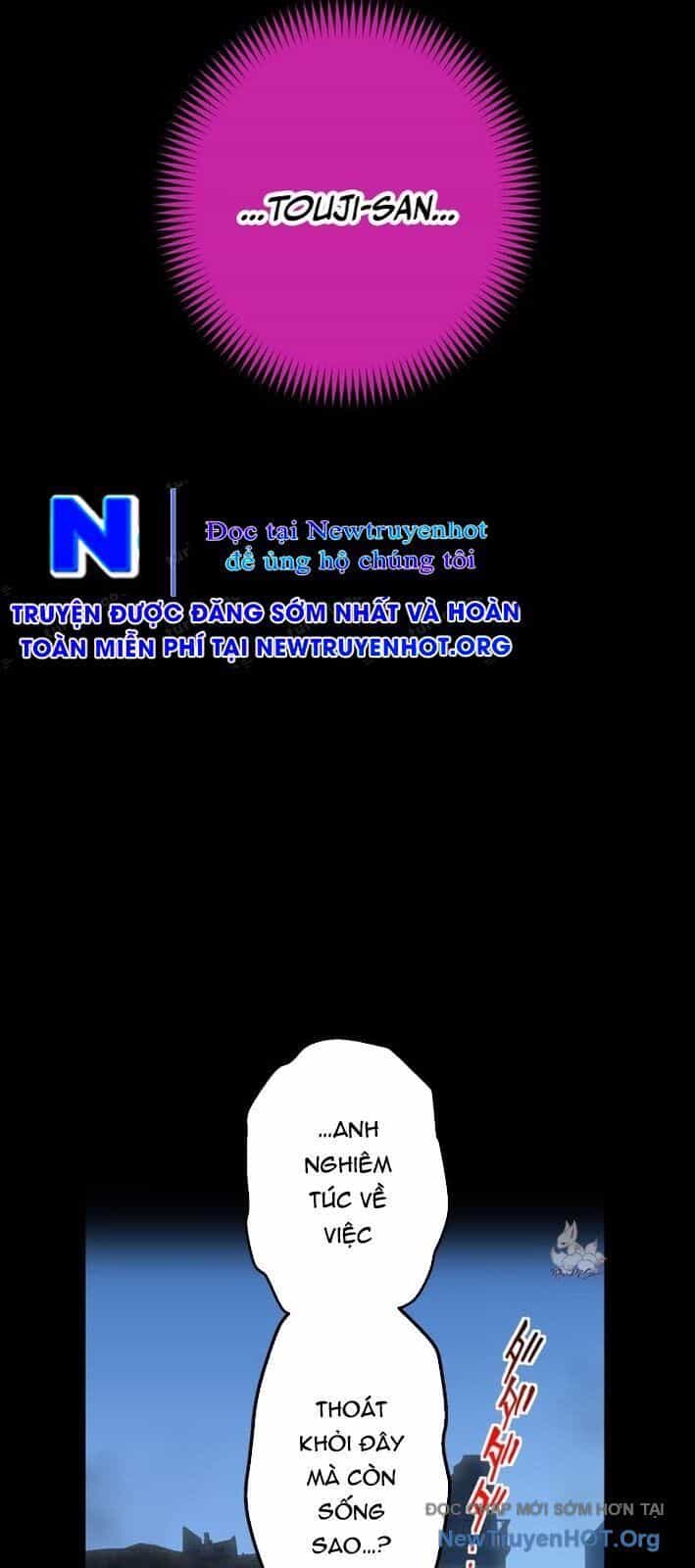 Sát Thần - Chương 11 - ảnh 90