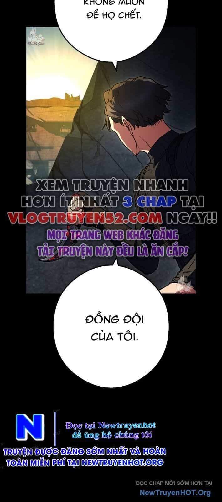 Sát Thần - Chương 11 - ảnh 92
