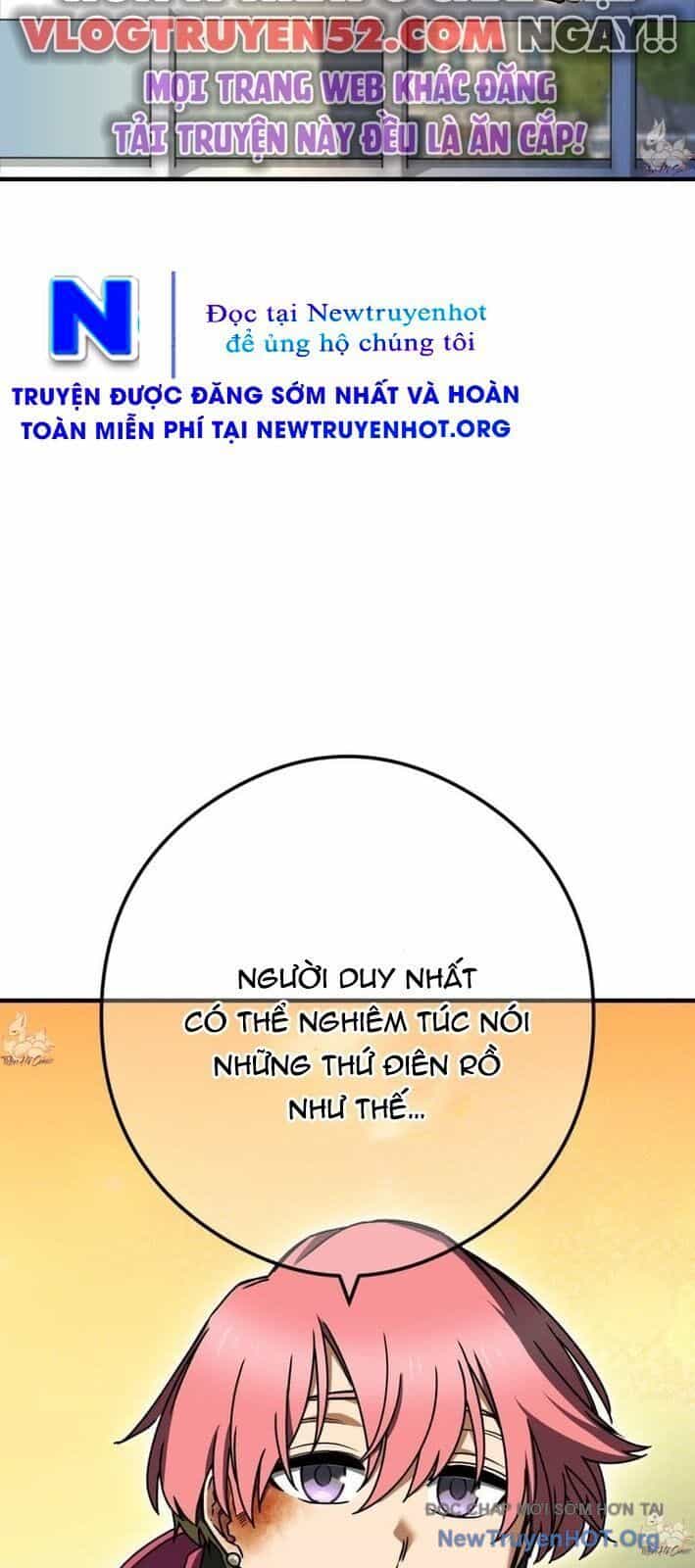 Sát Thần - Chương 12 - ảnh 10
