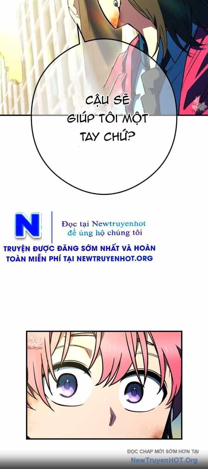 Sát Thần - Chương 12 - ảnh 22
