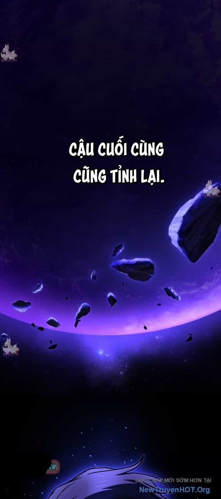 Sát Thần - Chương 12 - ảnh 45