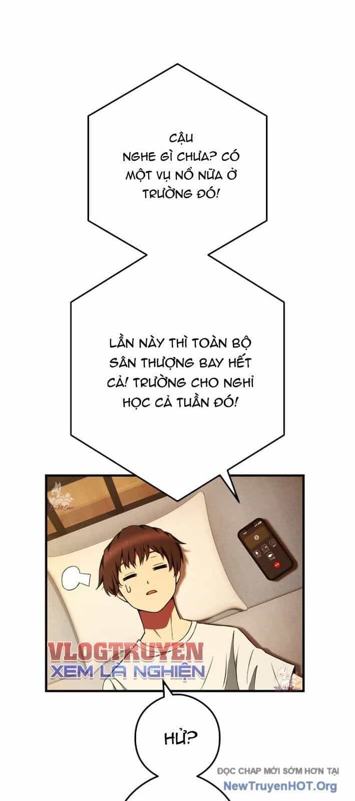 Sát Thần - Chương 12 - ảnh 75