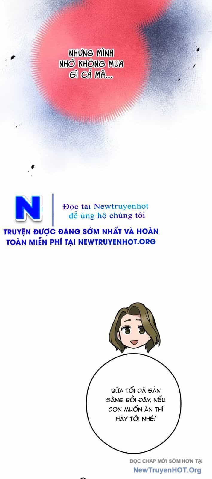 Sát Thần - Chương 12 - ảnh 95