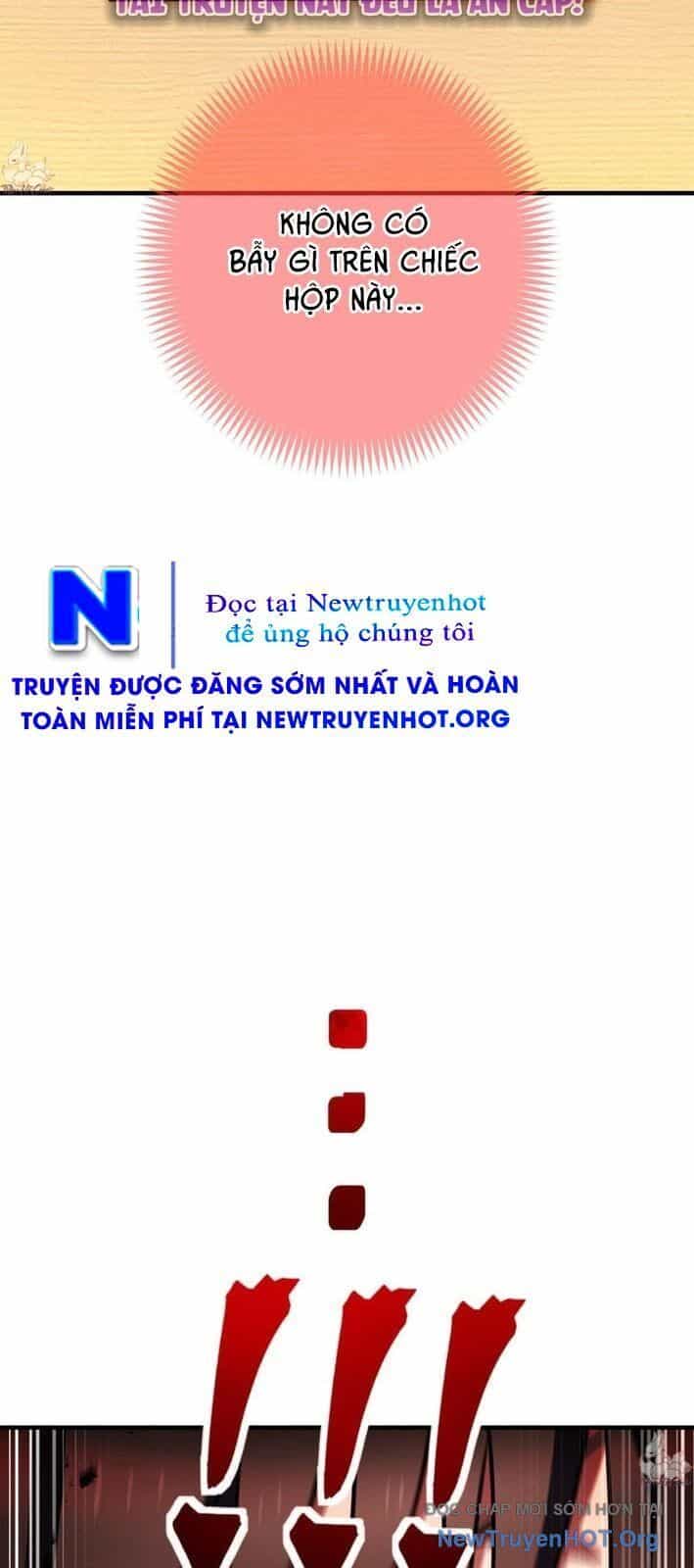 Sát Thần - Chương 12 - ảnh 98