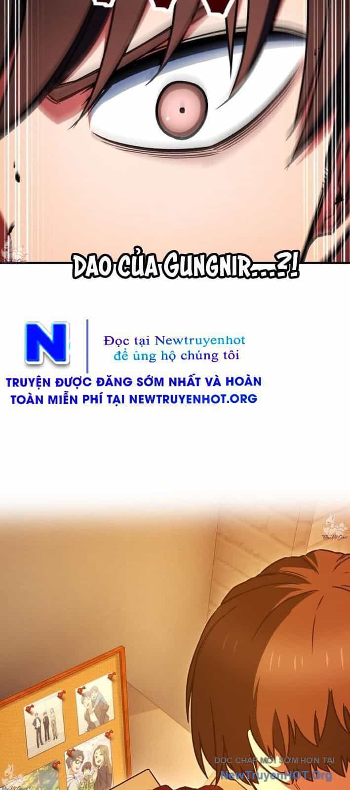 Sát Thần - Chương 12 - ảnh 99