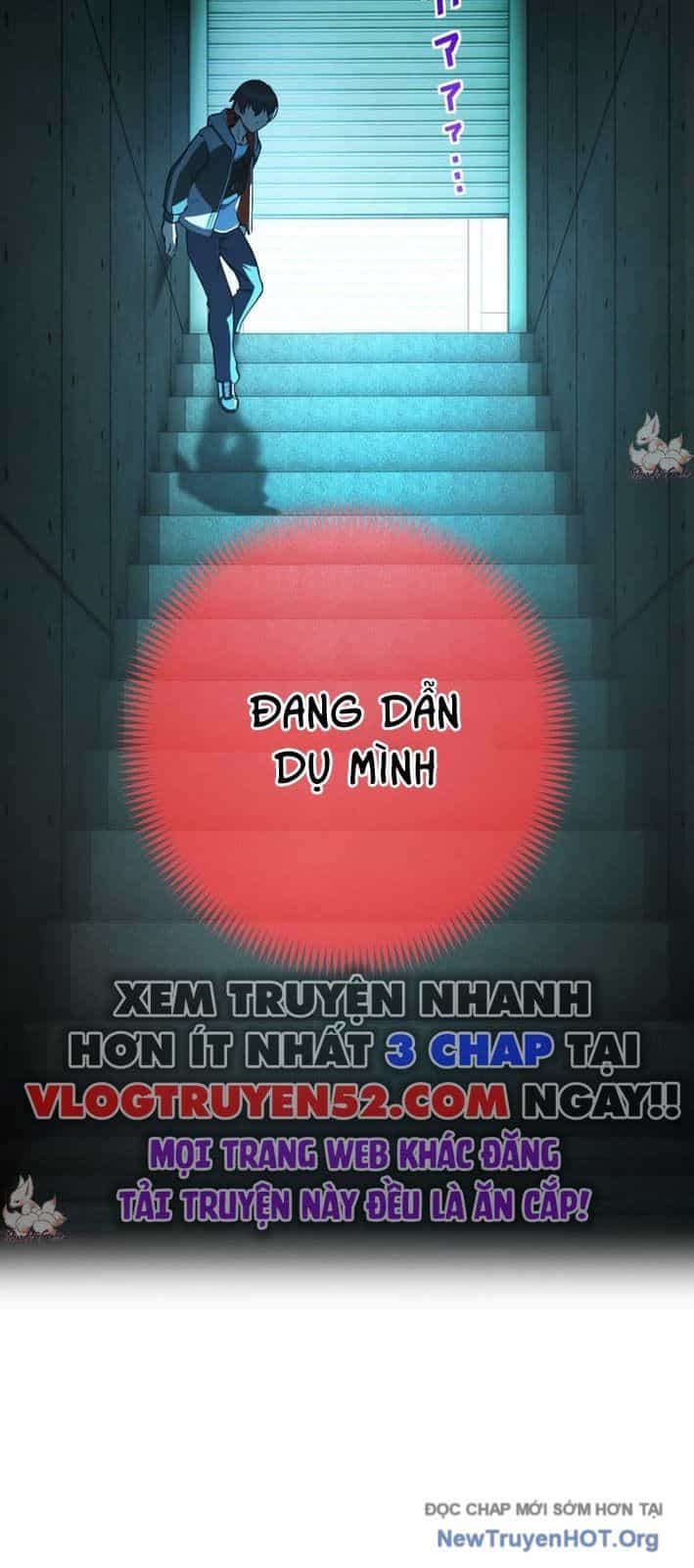 Sát Thần - Chương 13 - ảnh 13