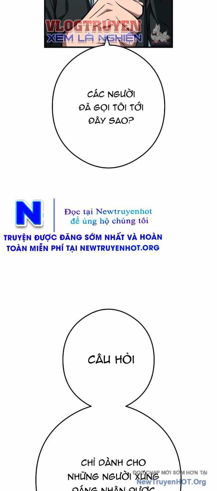 Sát Thần - Chương 13 - ảnh 27