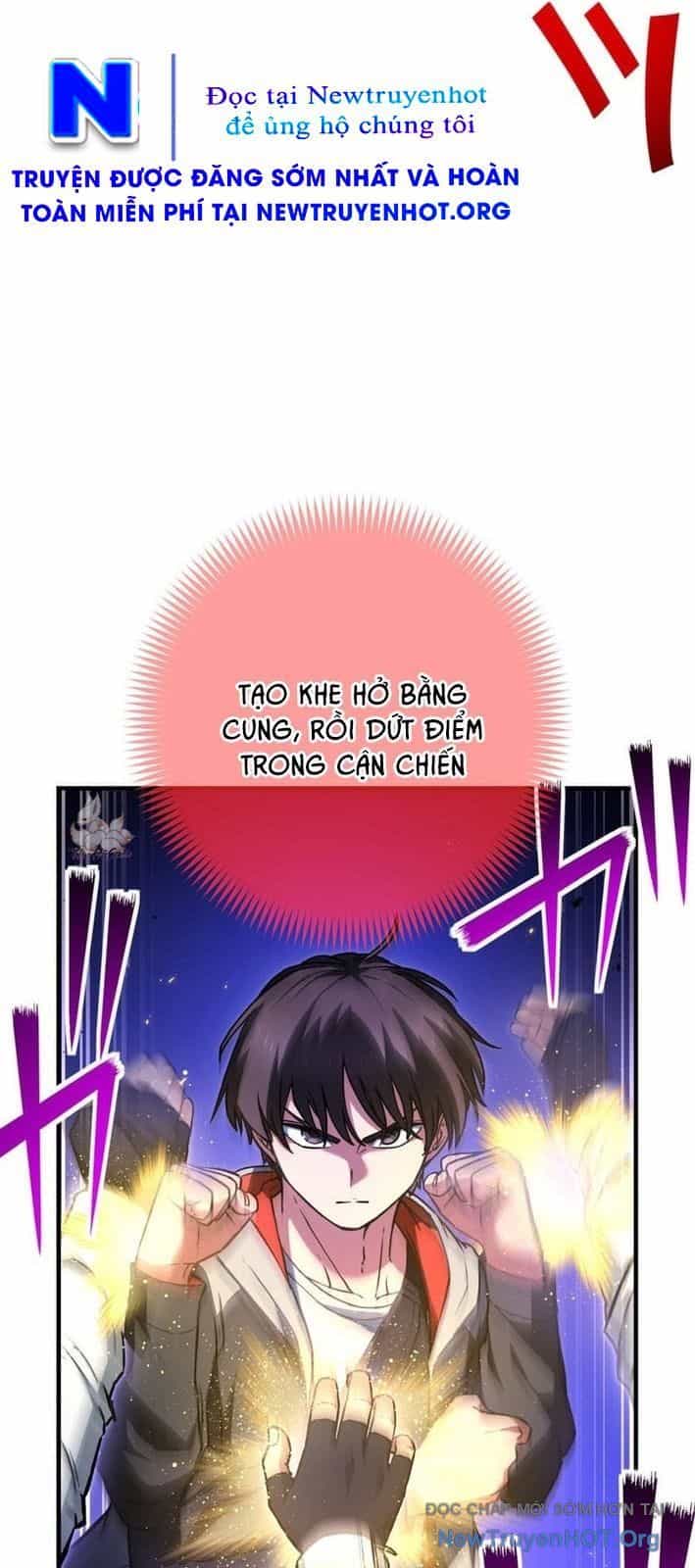 Sát Thần - Chương 13 - ảnh 37