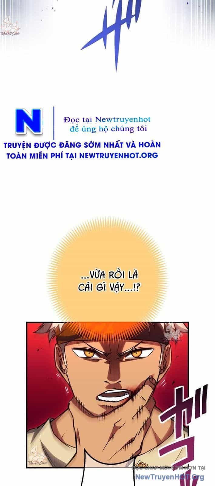 Sát Thần - Chương 13 - ảnh 39