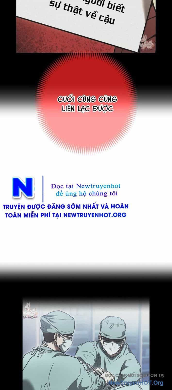 Sát Thần - Chương 13 - ảnh 4