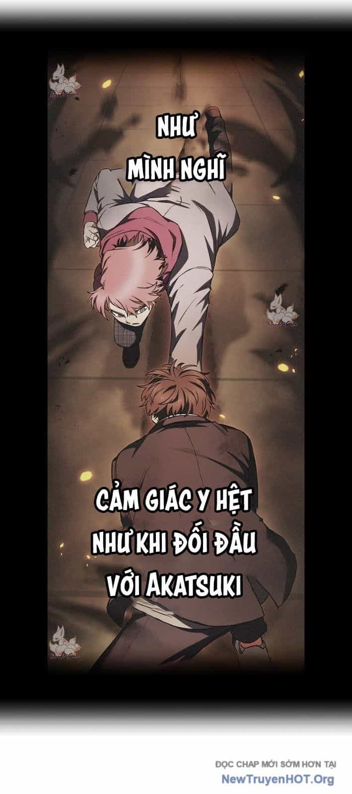Sát Thần - Chương 13 - ảnh 41