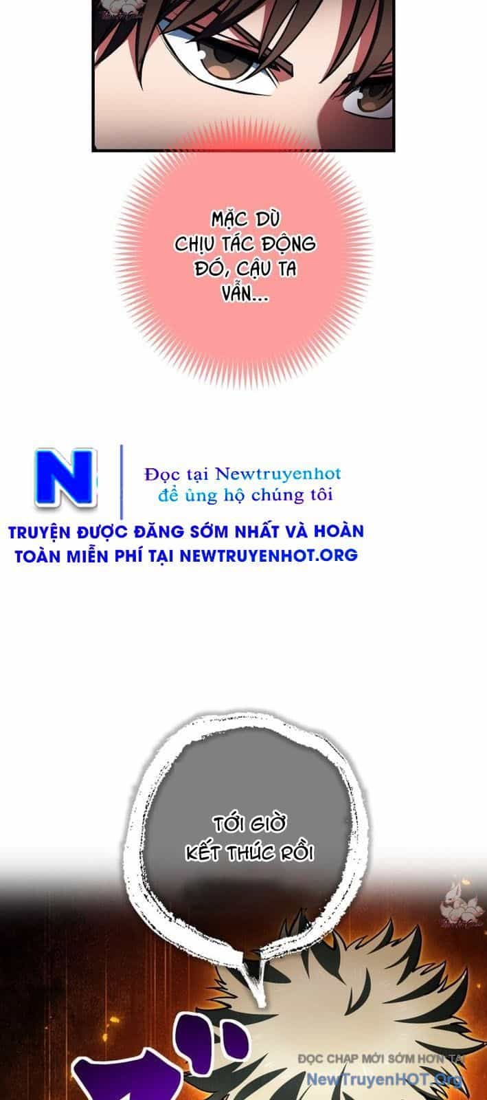 Sát Thần - Chương 13 - ảnh 58