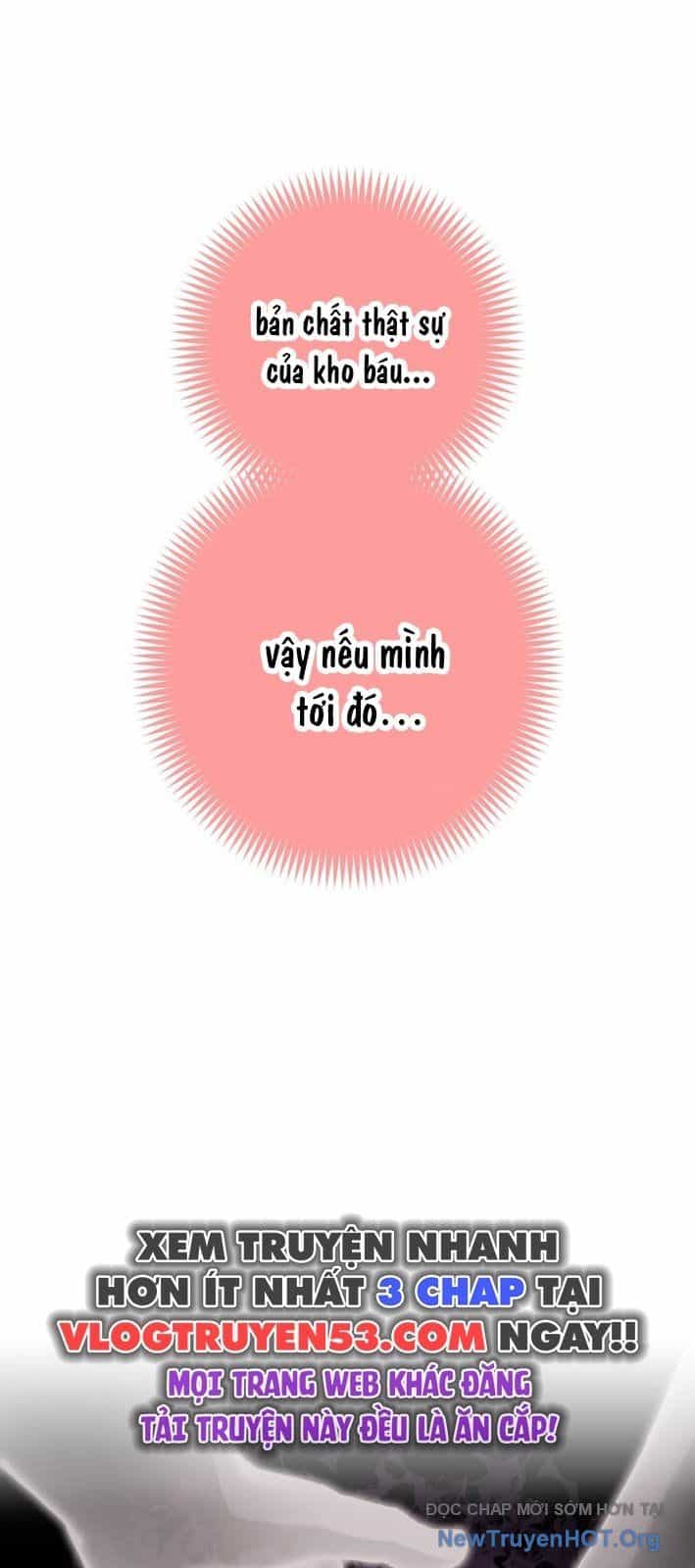 Sát Thần - Chương 14 - ảnh 100