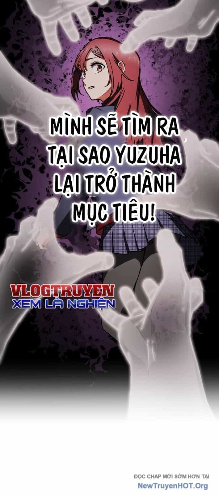 Sát Thần - Chương 14 - ảnh 101