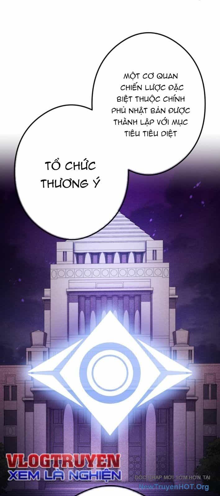 Sát Thần - Chương 14 - ảnh 15