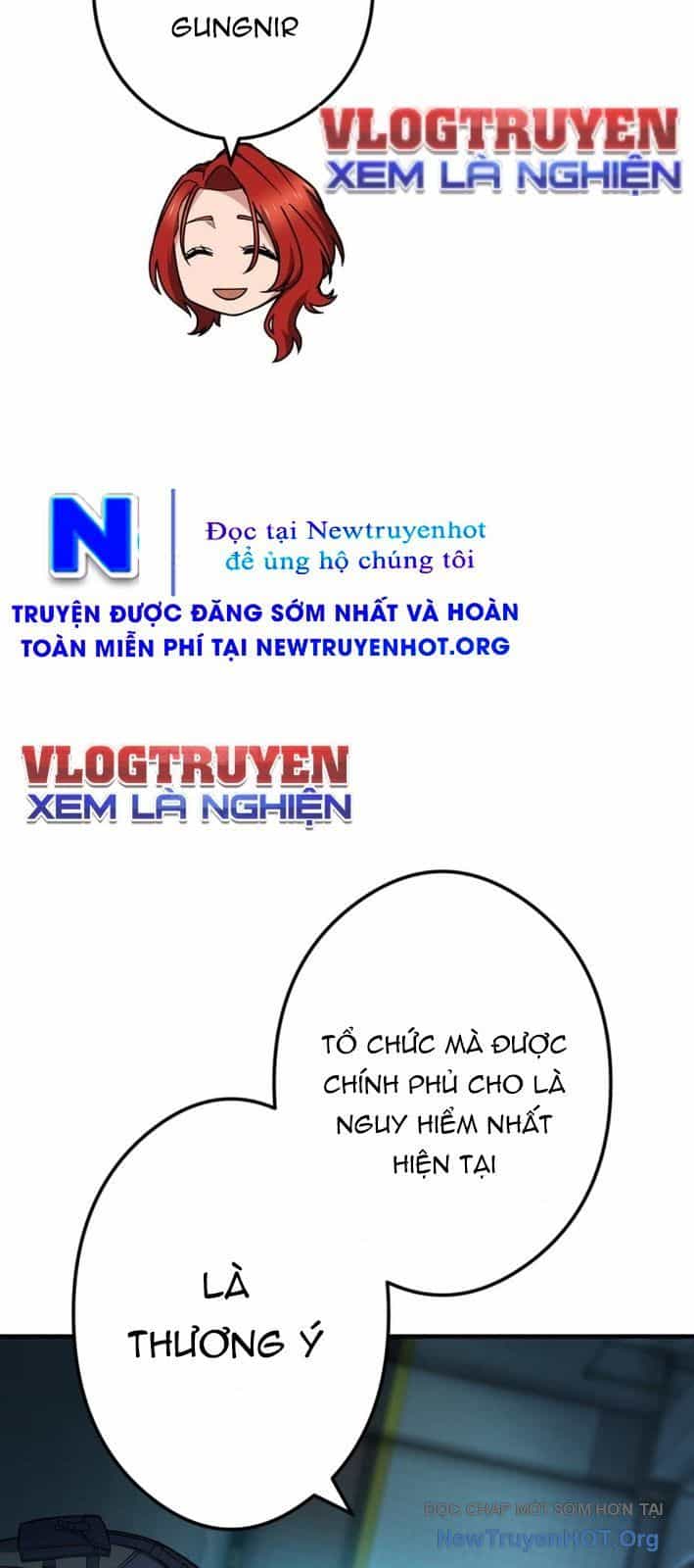 Sát Thần - Chương 14 - ảnh 20