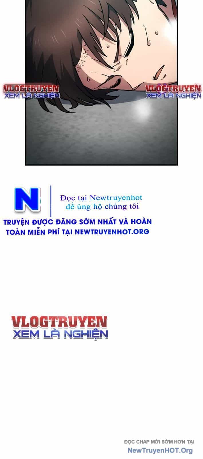 Sát Thần - Chương 14 - ảnh 34