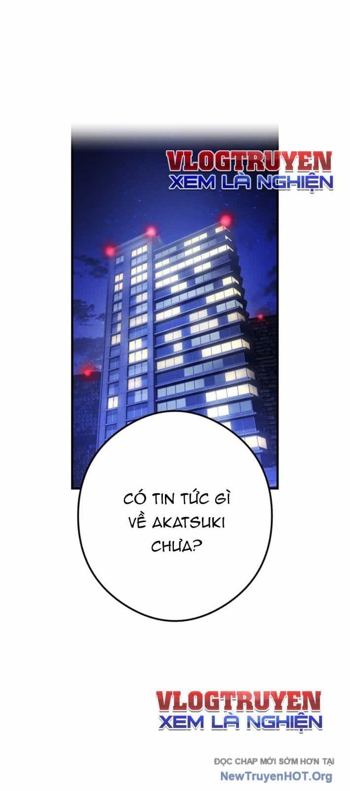 Sát Thần - Chương 14 - ảnh 35