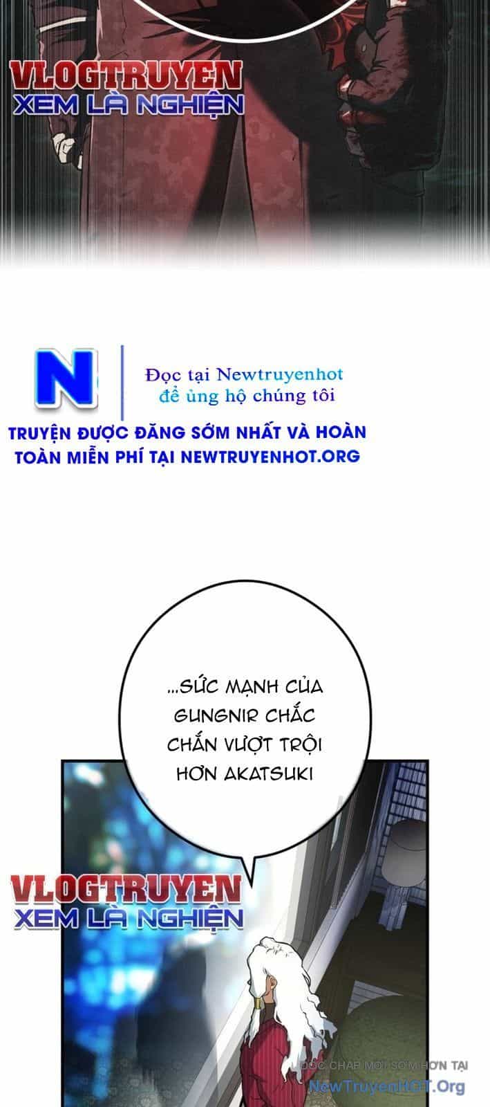 Sát Thần - Chương 14 - ảnh 42