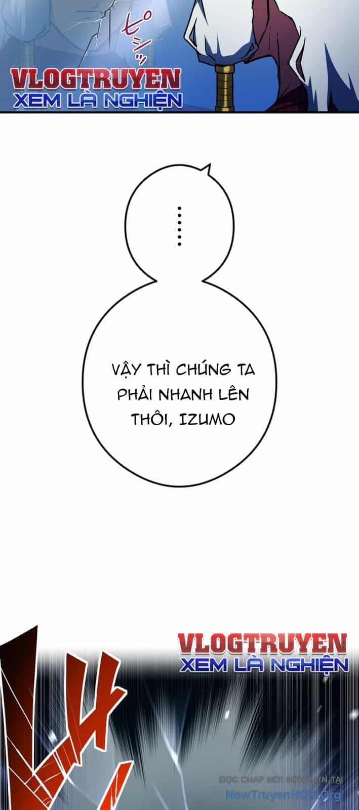 Sát Thần - Chương 14 - ảnh 46