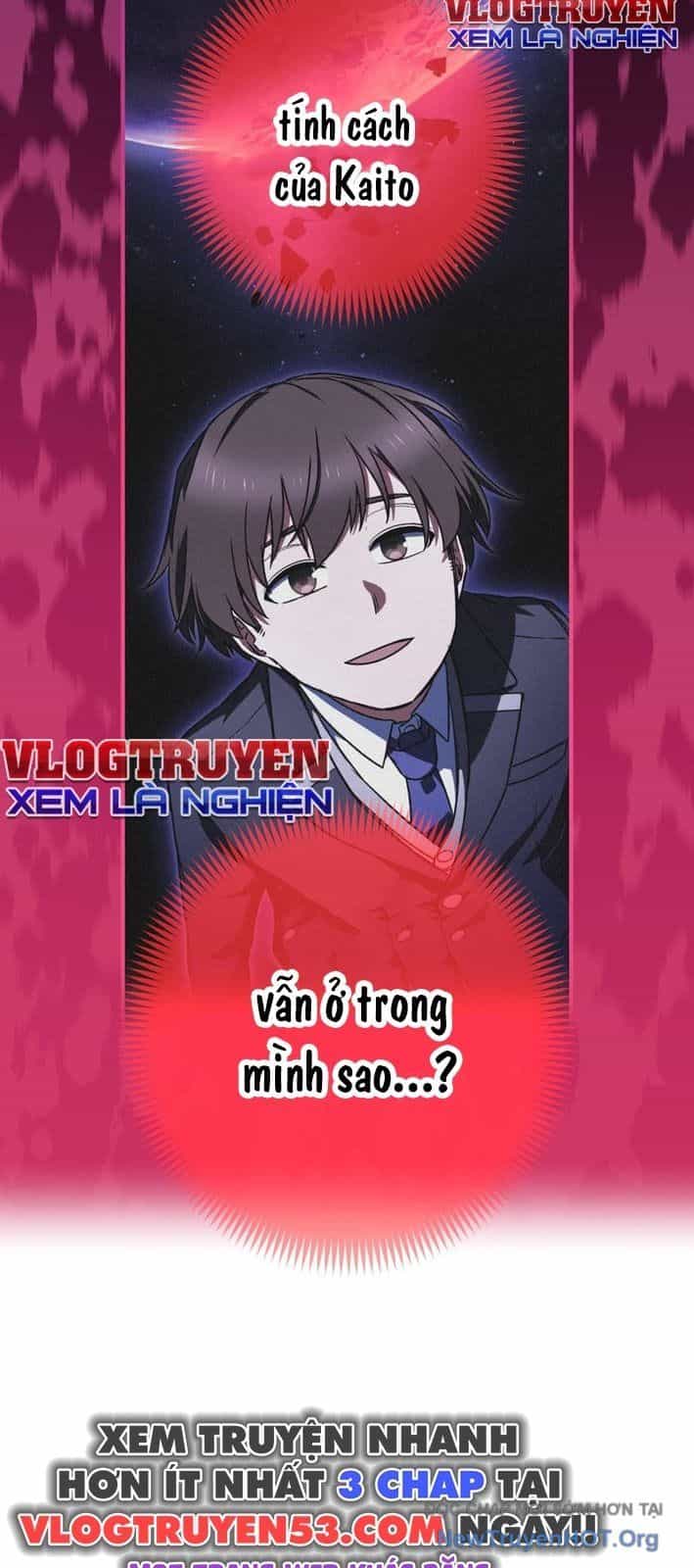 Sát Thần - Chương 14 - ảnh 64