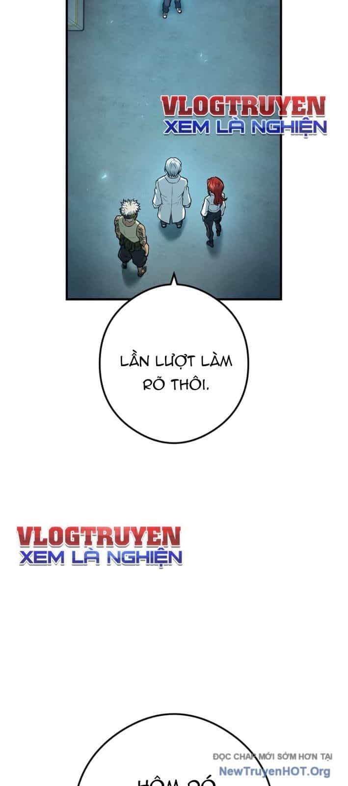 Sát Thần - Chương 14 - ảnh 7
