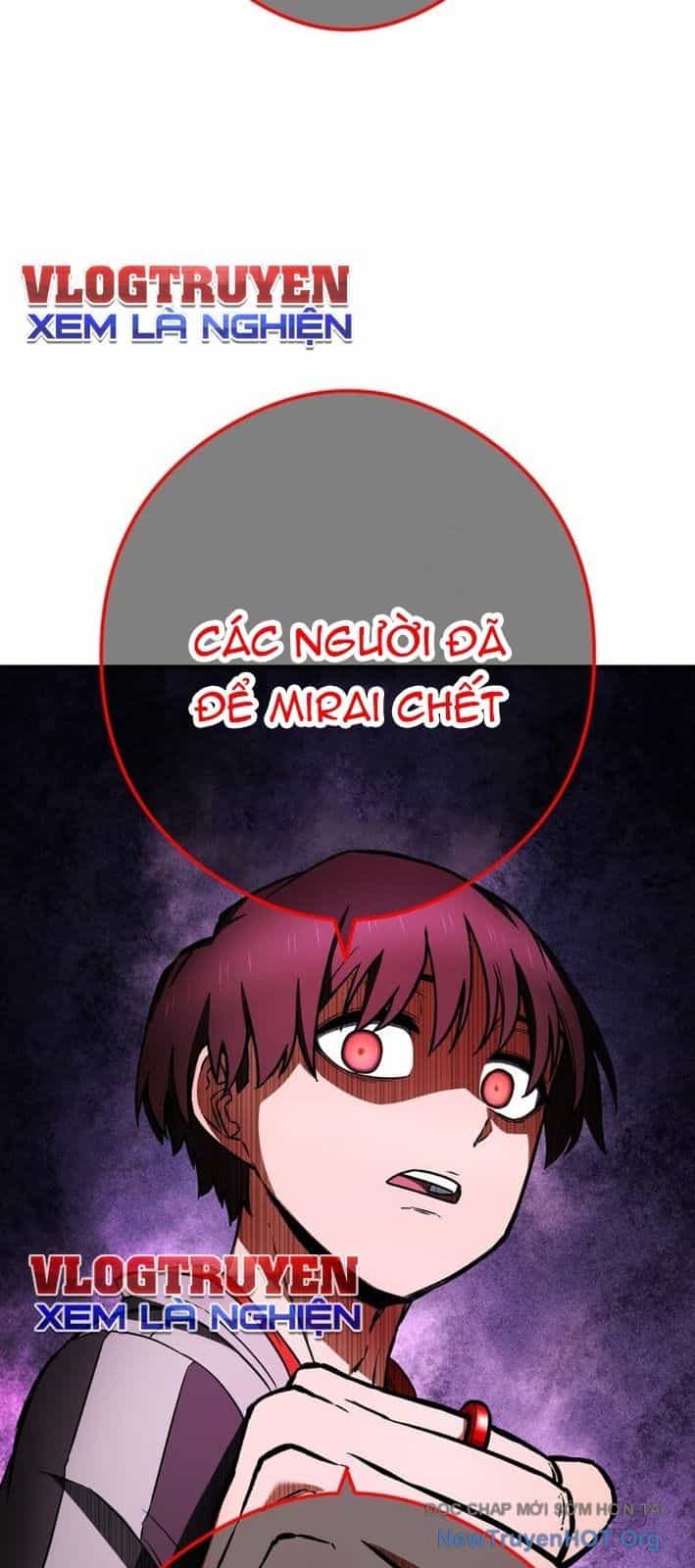 Sát Thần - Chương 14 - ảnh 76
