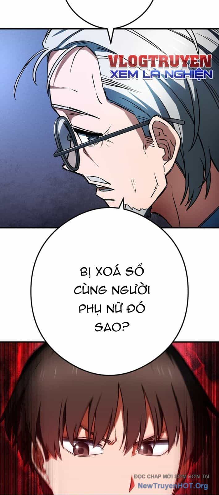 Sát Thần - Chương 14 - ảnh 79