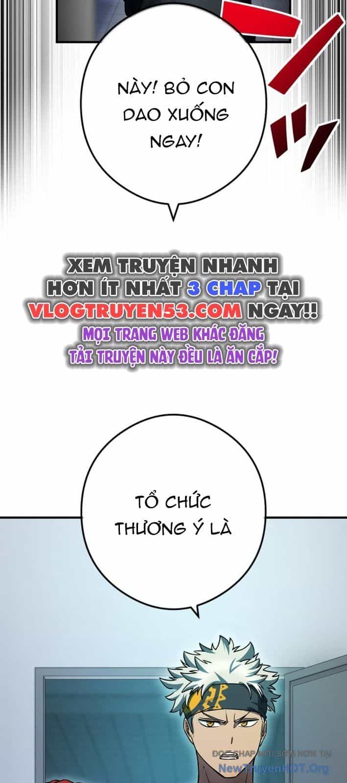 Sát Thần - Chương 14 - ảnh 81