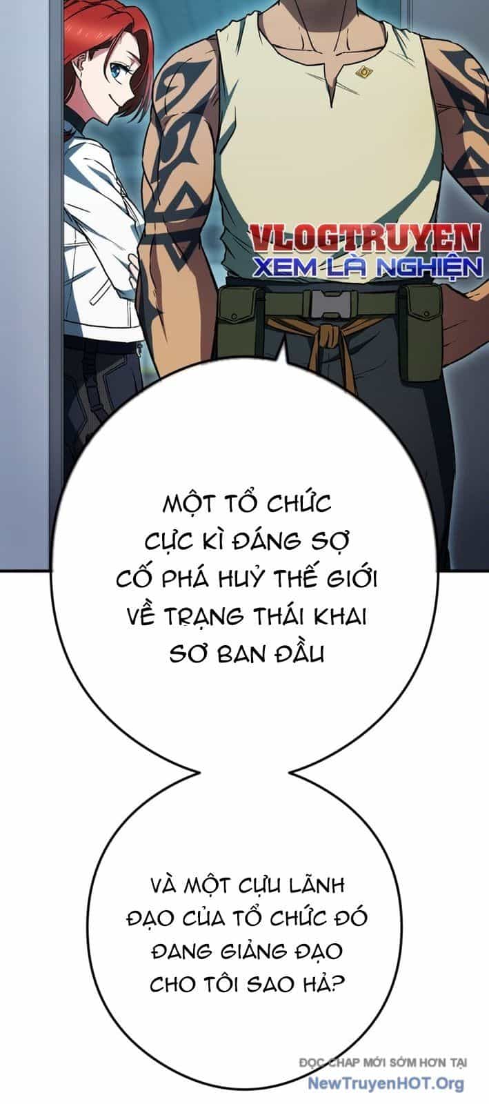 Sát Thần - Chương 14 - ảnh 82
