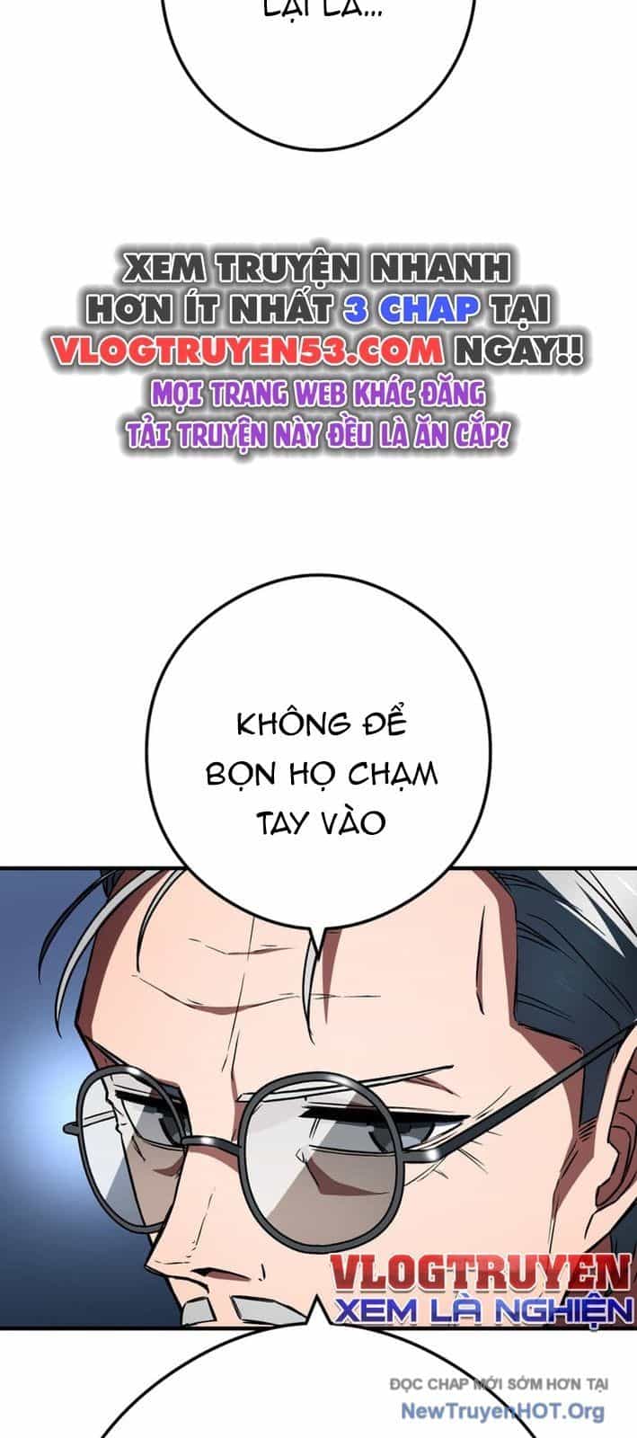 Sát Thần - Chương 14 - ảnh 85