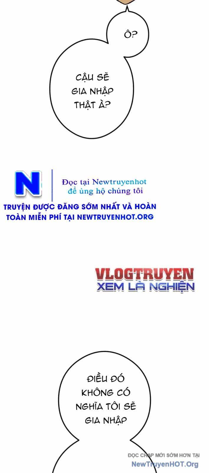 Sát Thần - Chương 14 - ảnh 89
