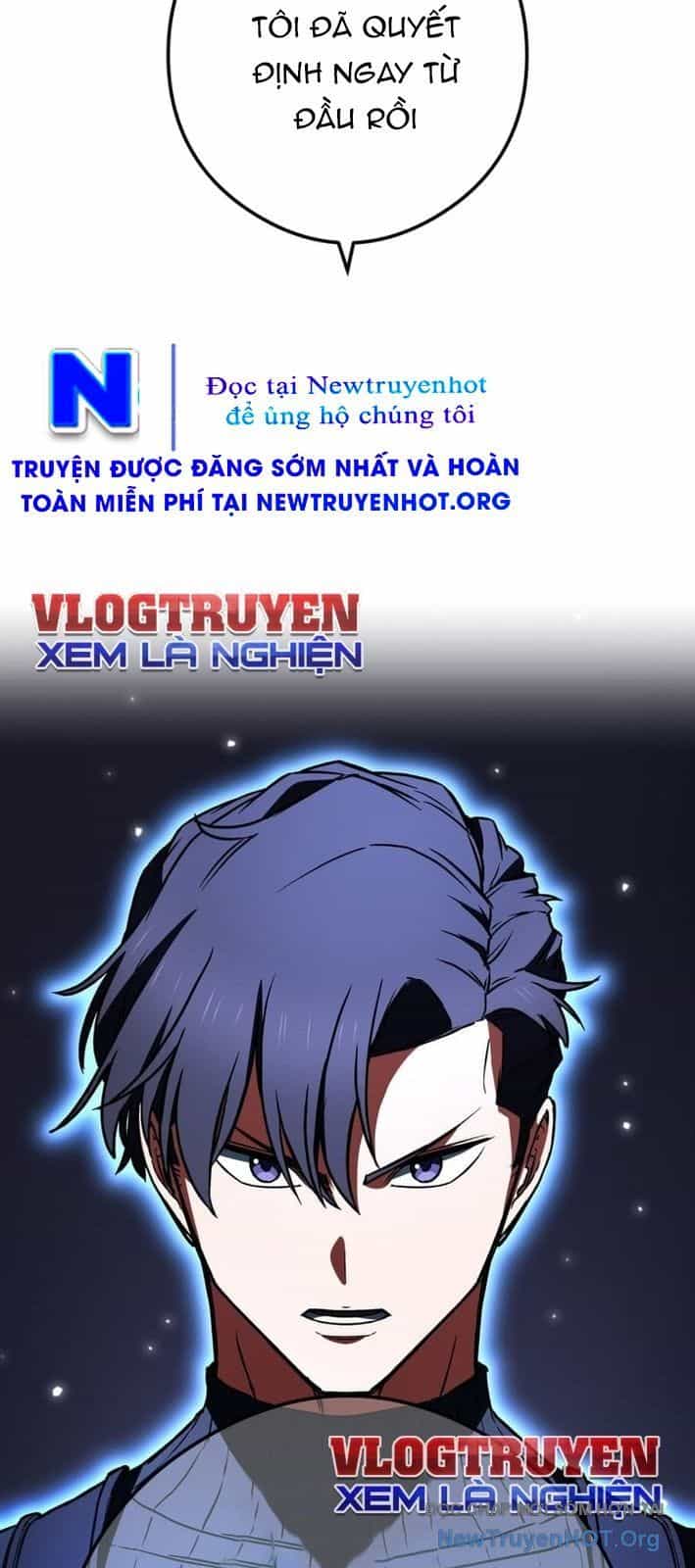 Sát Thần - Chương 14 - ảnh 90