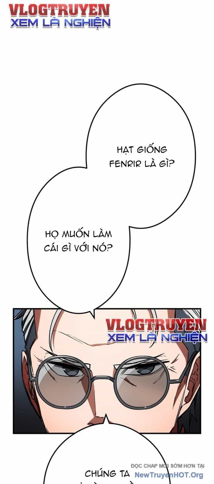 Sát Thần - Chương 14 - ảnh 98