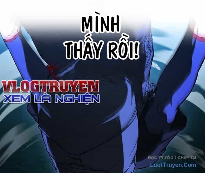 Sát Thần - Chương 15 - ảnh 109
