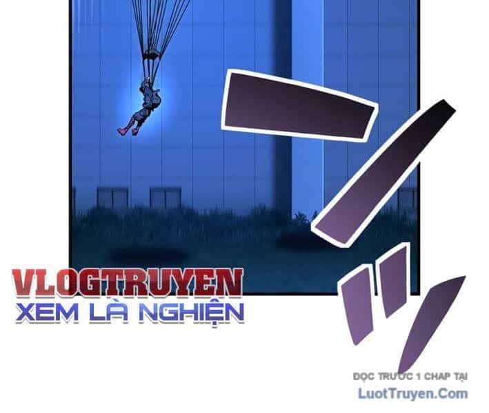 Sát Thần - Chương 15 - ảnh 119