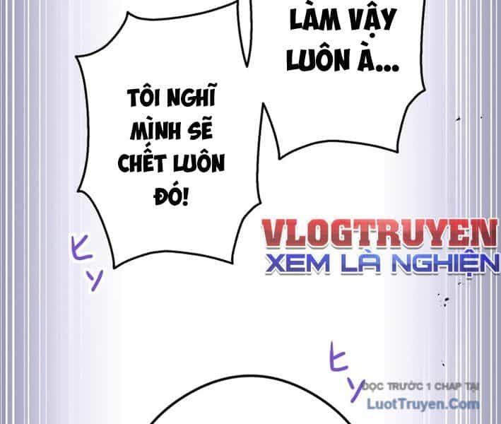 Sát Thần - Chương 15 - ảnh 126