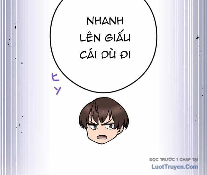 Sát Thần - Chương 15 - ảnh 127