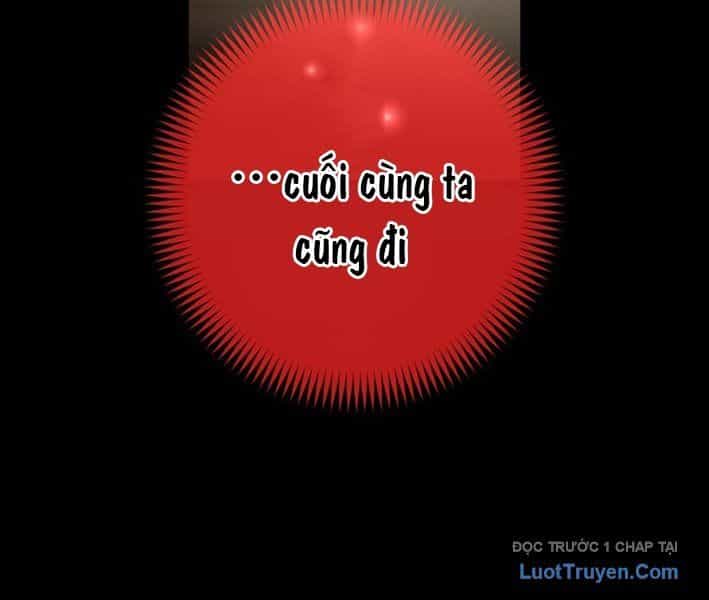 Sát Thần - Chương 15 - ảnh 14